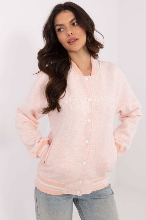 1057523 Sweatshirt model 206383 Factory Price