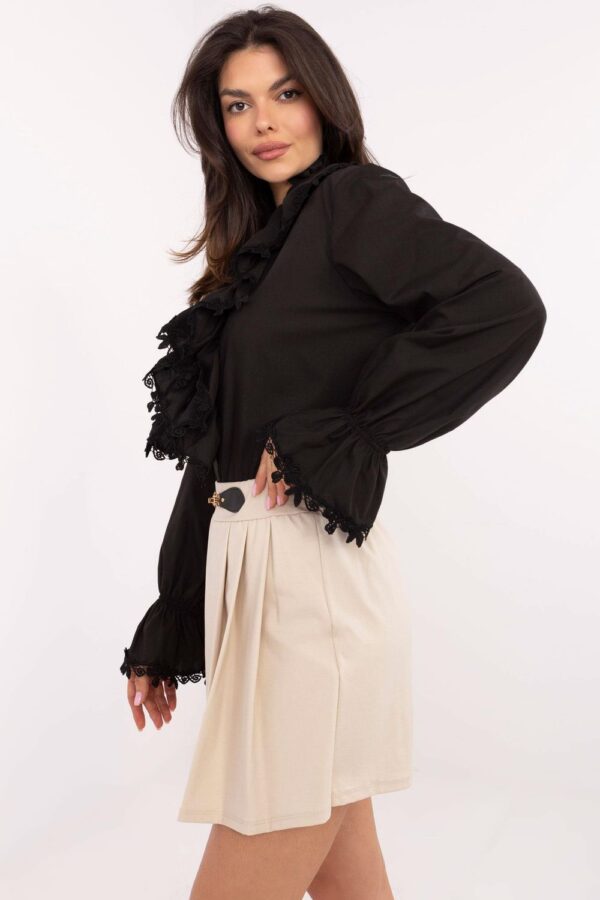 1057623 Skirt pants model 206416 Italy Moda