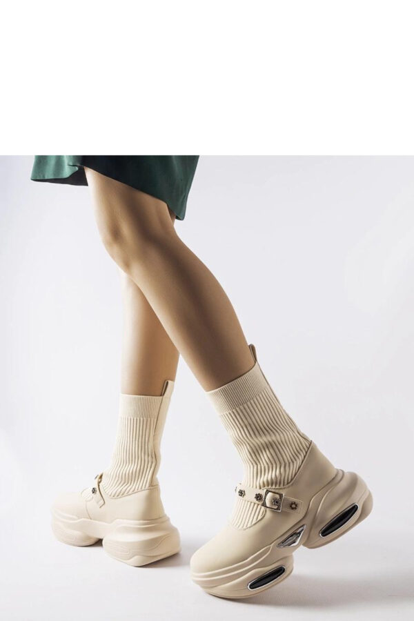 Boots model 206522 Solea