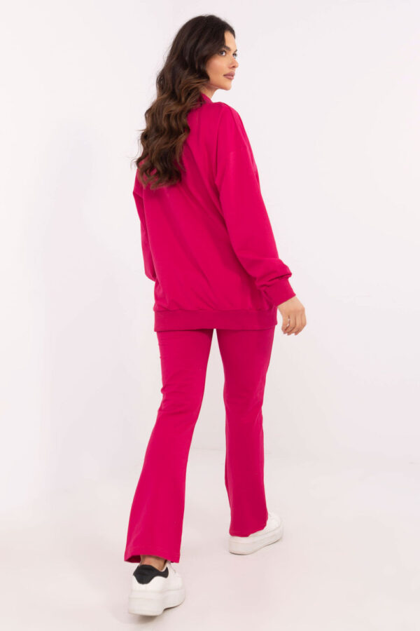 Set model 206592 Factory Price