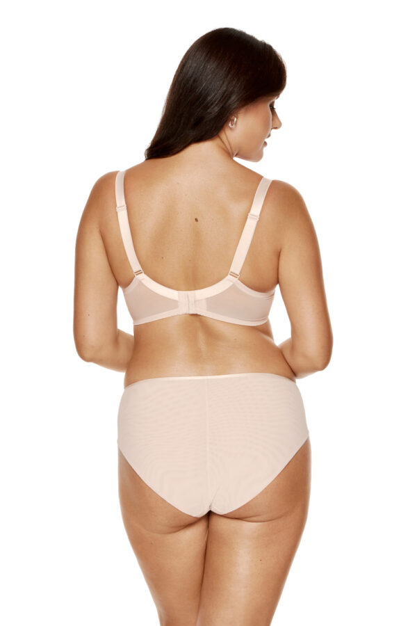 Panties model 206641 Gorteks