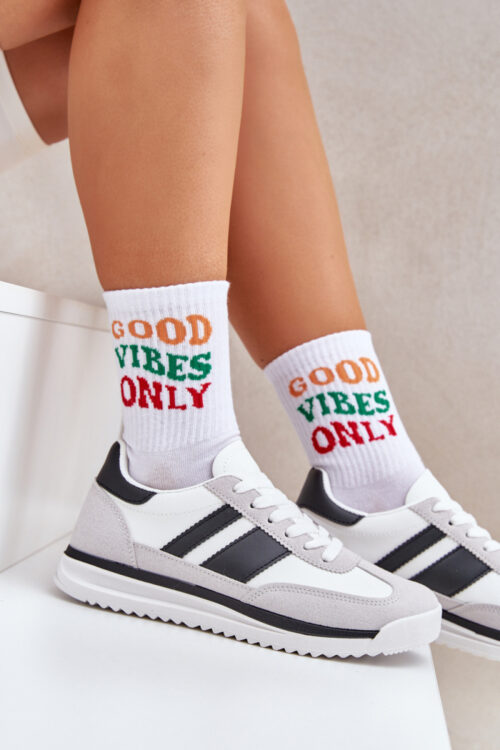 Sport Shoes model 206833 Step in style