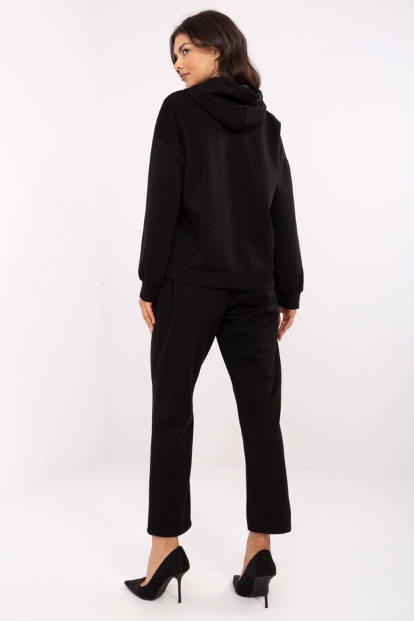 Set model 206962 Italy Moda