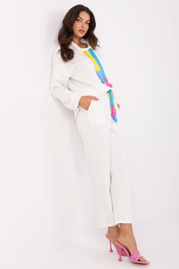 Set model 206963 Italy Moda