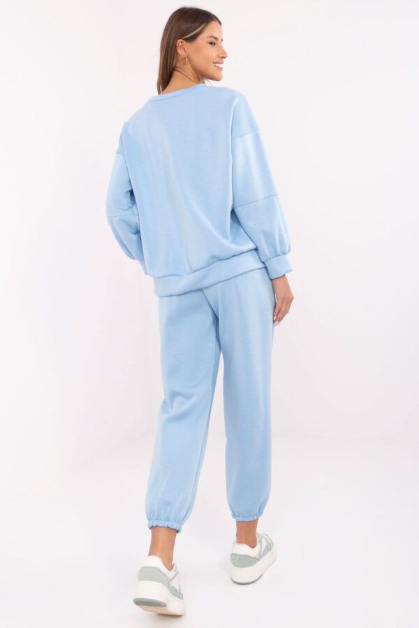 Set model 206970 Italy Moda