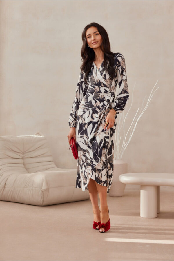 1059260 Daydress model 206973 Roco Fashion