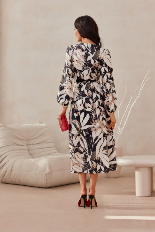 1059261 Daydress model 206973 Roco Fashion