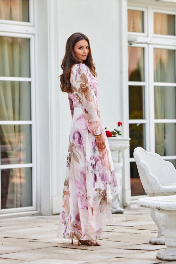 1059369 Daydress model 207007 Roco Fashion