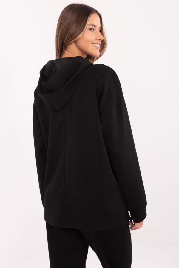 Sweatshirt model 207033 Italy Moda