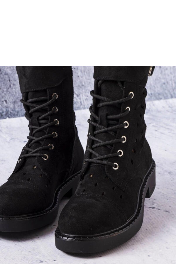 Boots model 207087 Solea