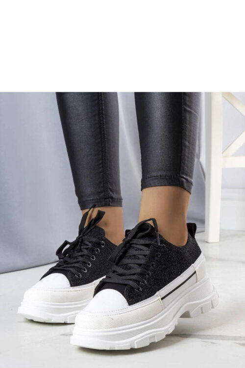 Sneakers model 207195 Solea