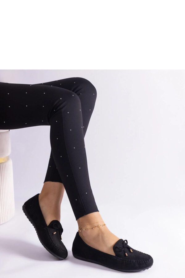 Mocassin model 207197 Solea