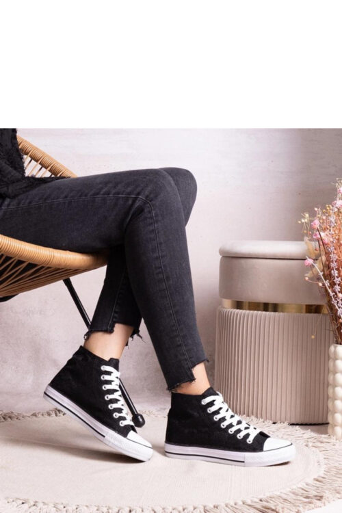 Sneakers model 207206 Solea