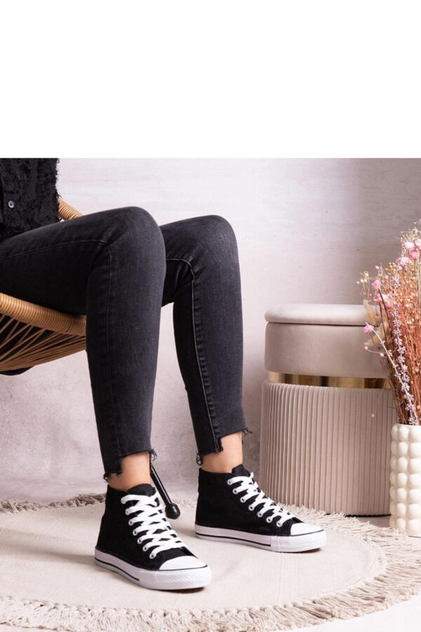 Sneakers model 207206 Solea