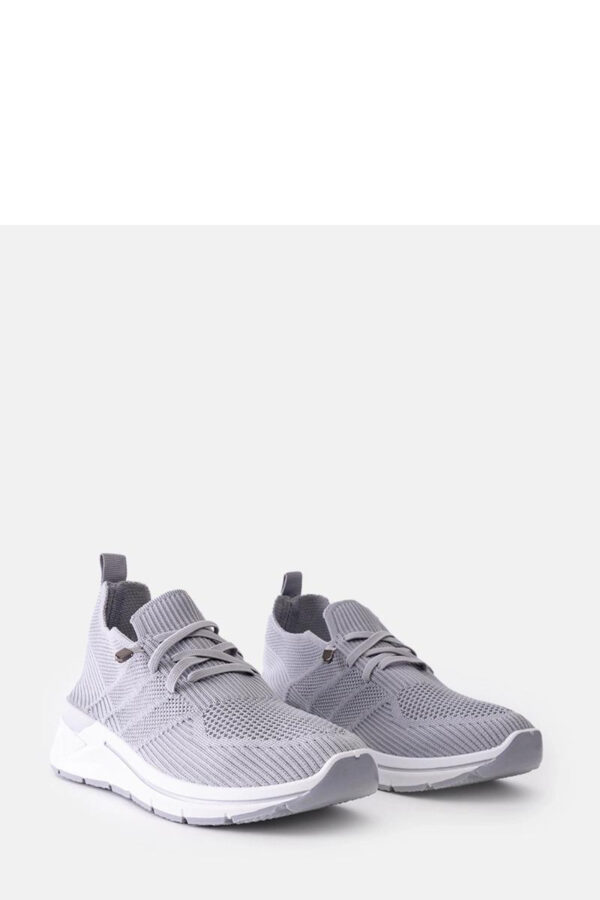 Sneakers model 207224 Solea