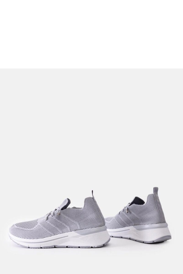 Sneakers model 207224 Solea