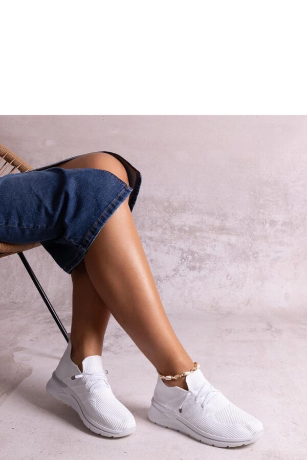 Sneakers model 207225 Solea