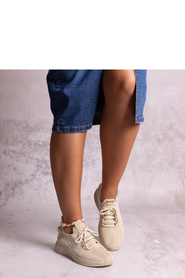 Sneakers model 207229 Solea