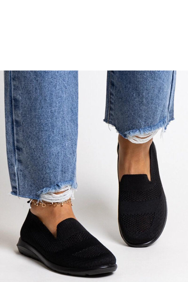 Sneakers model 207246 Solea