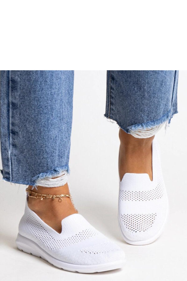 Sneakers model 207247 Solea