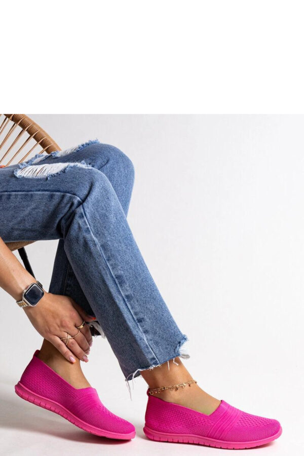 Sneakers model 207252 Solea