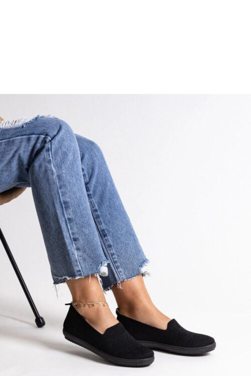 Sneakers model 207253 Solea