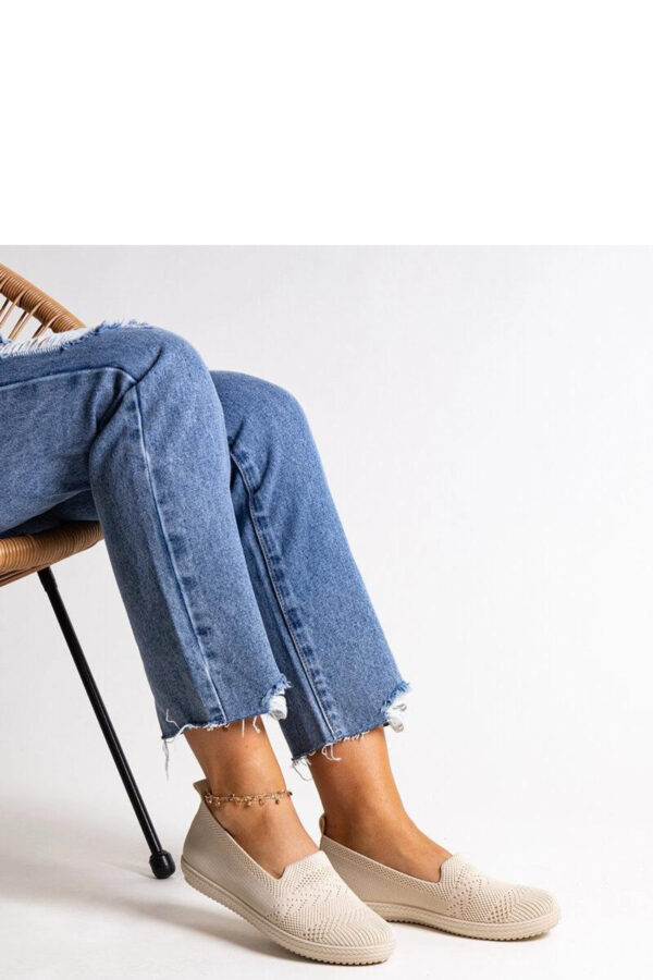 Sneakers model 207254 Solea