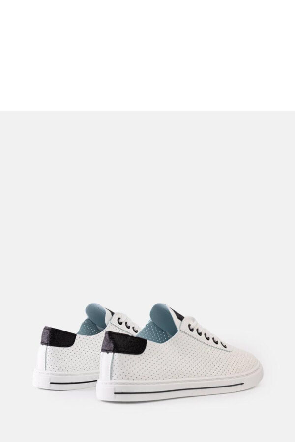 Sneakers model 207259 Solea