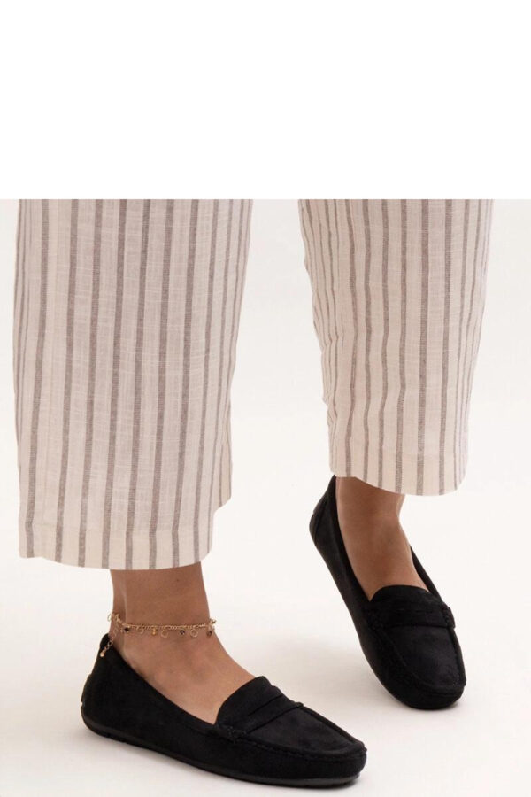 Mocassin model 207267 Solea