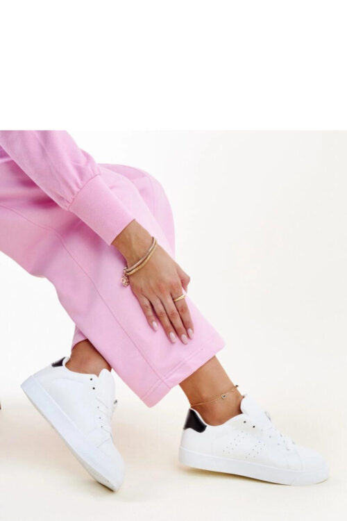 Sneakers model 207285 Solea