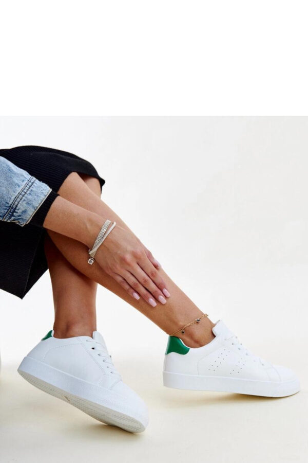 Sneakers model 207289 Solea