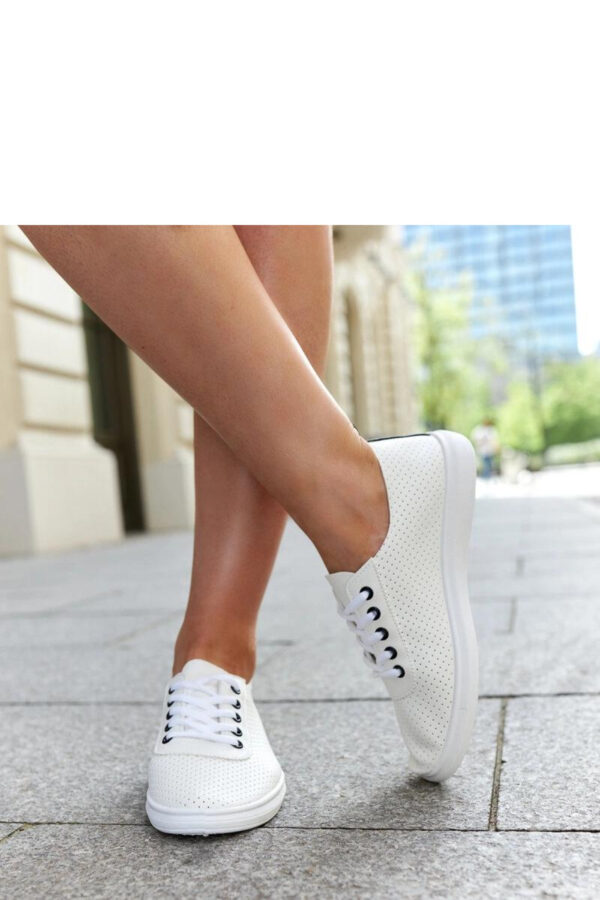 Sneakers model 207297 Solea