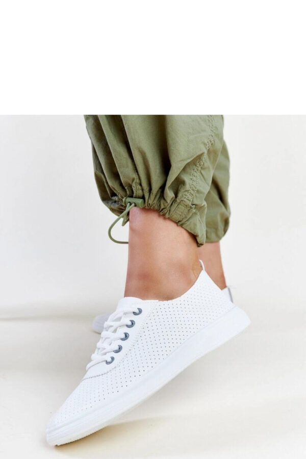 Sneakers model 207298 Solea