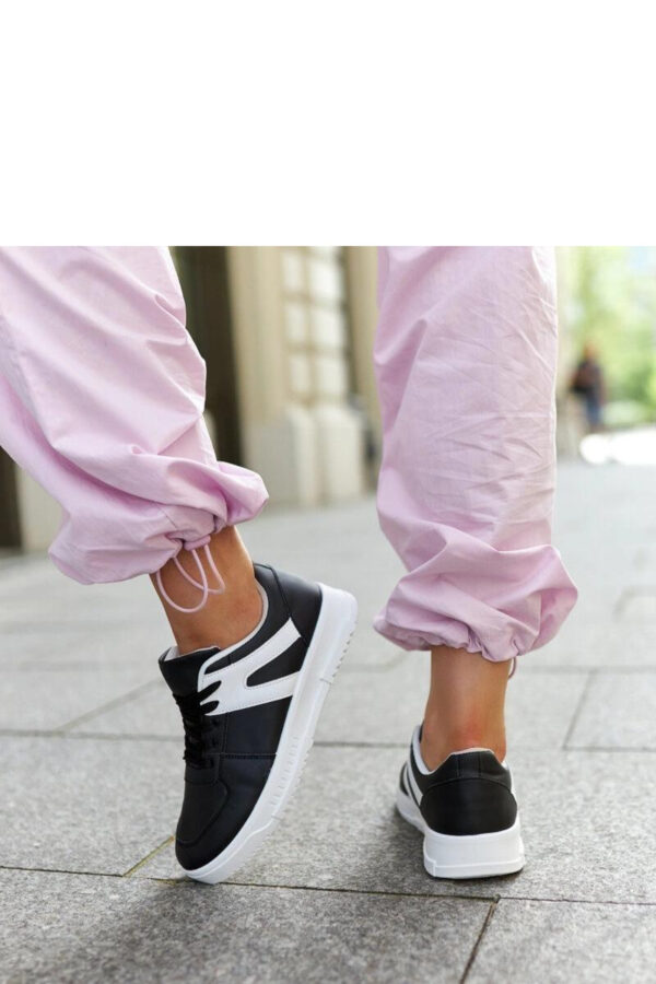 Sneakers model 207308 Solea