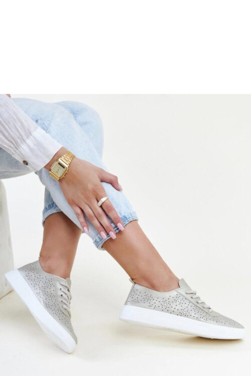 Sneakers model 207319 Solea