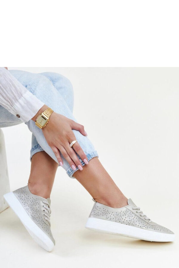 Sneakers model 207319 Solea