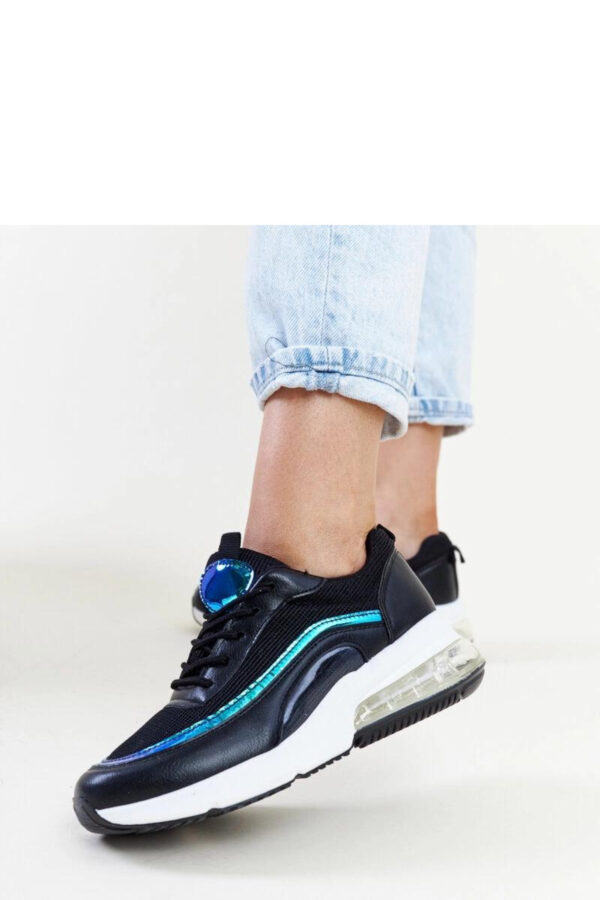 Sneakers model 207335 Solea