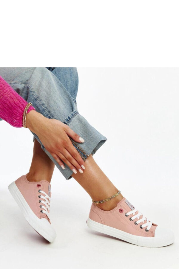 Sneakers model 207357 Solea