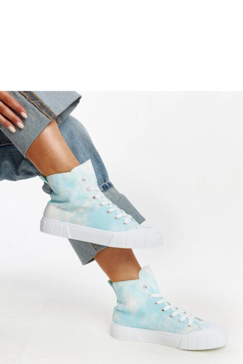 Sneakers model 207370 Solea