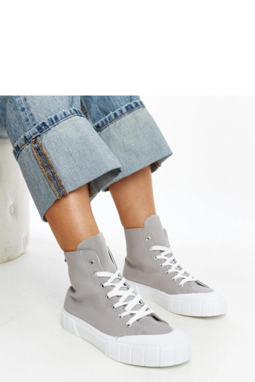 Sneakers model 207386 Solea