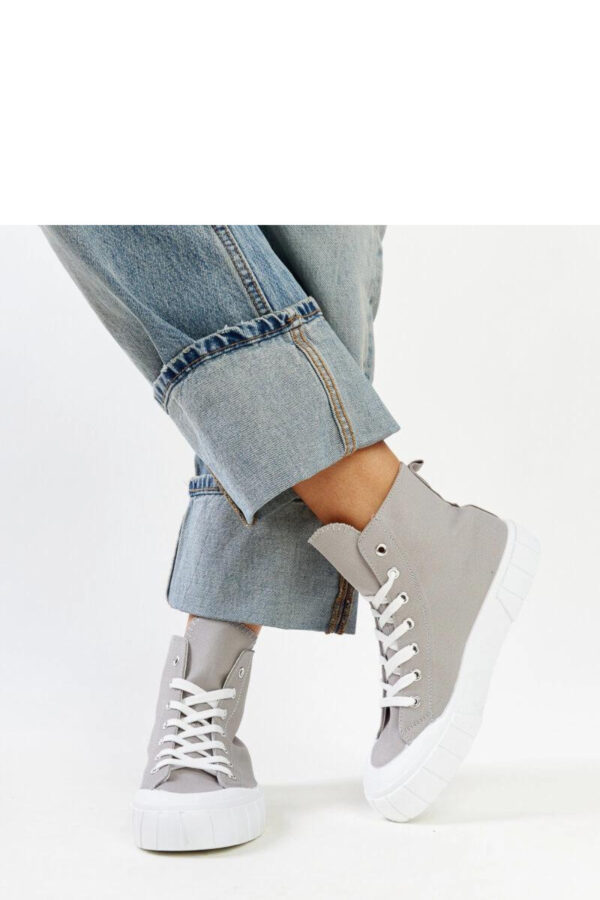 Sneakers model 207386 Solea