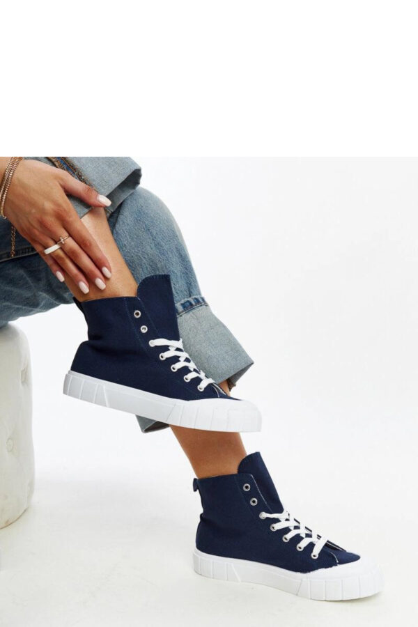 Sneakers model 207387 Solea