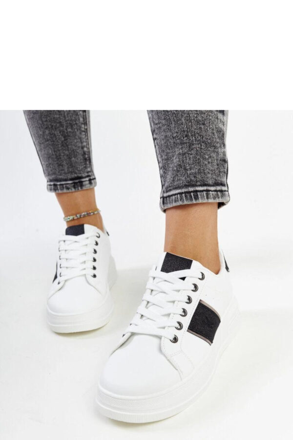 Sneakers model 207431 Solea