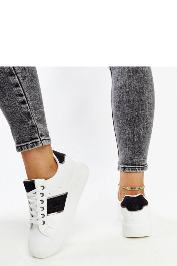 Sneakers model 207431 Solea