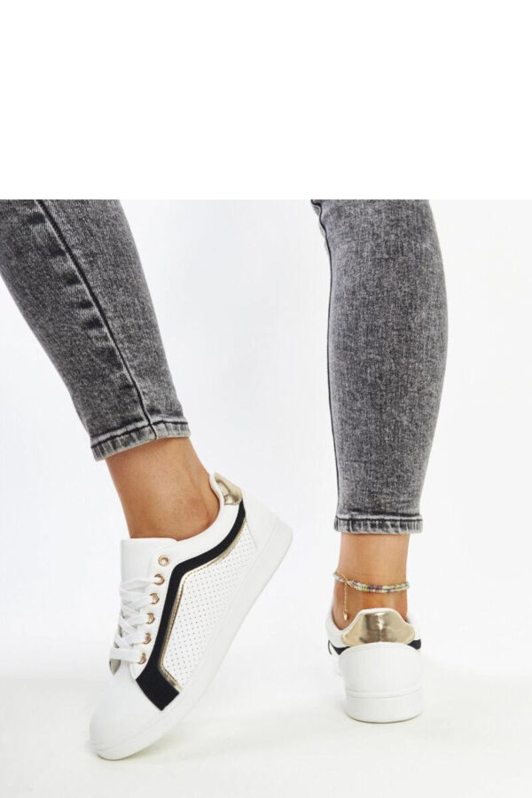 Sneakers model 207440 Solea