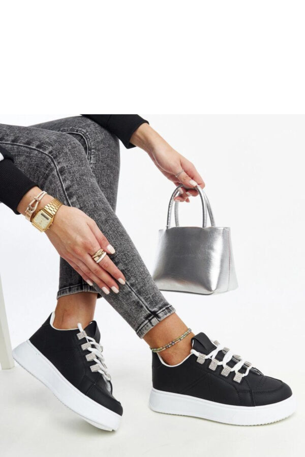 Sneakers model 207441 Solea