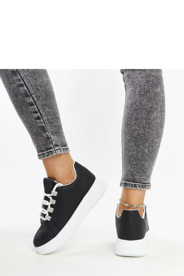 Sneakers model 207441 Solea