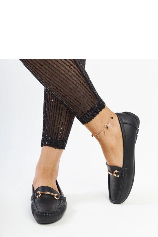 Mocassin model 207442 Solea