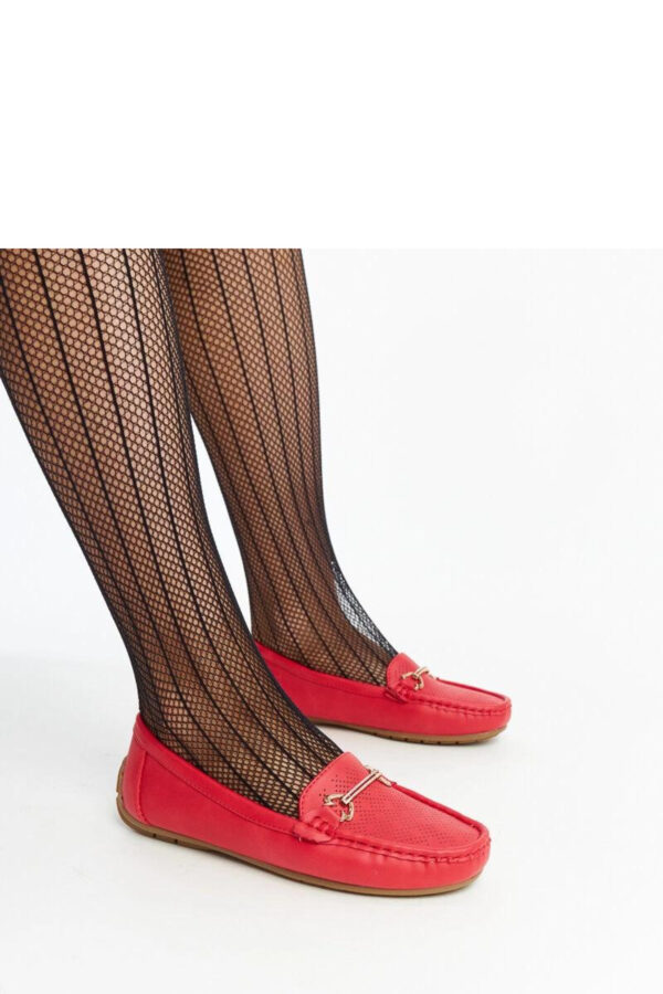 Mocassin model 207444 Solea