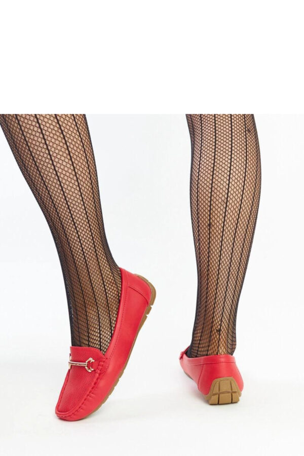 Mocassin model 207444 Solea